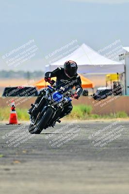 media/Aug-25-2024-2WTD (Sun) [[4221c16924]]/B Group/Session 5-Turns 1 2 and Grid/